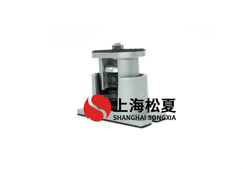 柴油發電機減振器排氣管噪聲的重要因素有哪些？