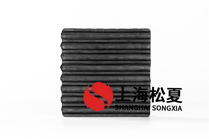 如何判斷風擋玻璃橡膠減震器異響？