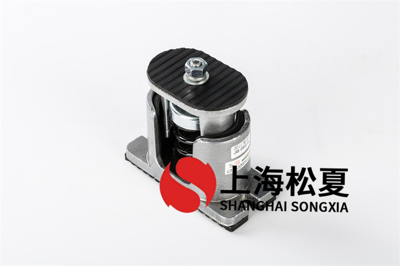  彈簧減震器的設(shè)計(jì)方案要求是什么？