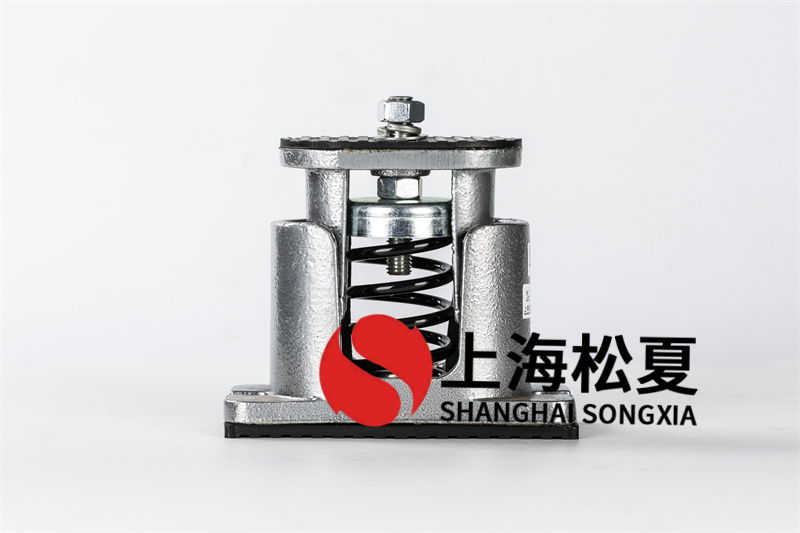 彈簧減振器的需求量到底怎樣？